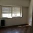 1 Bedroom Apartment for sale in Avellaneda, Buenos Aires, Avellaneda