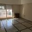 1 Bedroom Apartment for sale in Avellaneda, Buenos Aires, Avellaneda