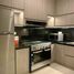 3 Habitación Villa en venta en Mulyorejo, East Jawa, Mulyorejo