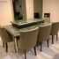 3 Habitación Villa en venta en Mulyorejo, East Jawa, Mulyorejo