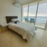 2 Bedroom Apartment for sale in Manta, Manabi, Manta, Manta