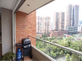 3 Bedroom Apartment for sale in Antioquia, Sabaneta, Antioquia