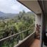 3 Habitación Apartamento en venta en Sabaneta, Antioquia, Sabaneta