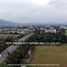  Land for sale in Cibeber, Banten, Cibeber