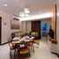 1 Habitación Departamento en venta en Pasay City, Metro Manila, Pasay City