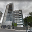 Condominium 3 chambre à vendre à Miguel Hidalgo, Mexico City, Miguel Hidalgo