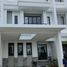 5 Bedroom House for sale in Serpong, Tangerang, Serpong