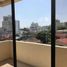 2 Bedroom Apartment for sale in Cartagena, Bolivar, Cartagena