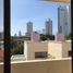 2 Bedroom Apartment for sale in Cartagena, Bolivar, Cartagena