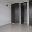 3 Bedroom Apartment for sale in San Jose De Cucuta, Norte De Santander, San Jose De Cucuta