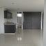 3 Habitación Apartamento en venta en Norte De Santander, San Jose De Cucuta, Norte De Santander