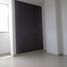 3 Bedroom Apartment for sale in San Jose De Cucuta, Norte De Santander, San Jose De Cucuta