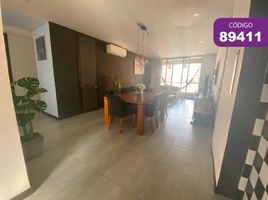 3 Habitación Apartamento en venta en Barranquilla, Atlantico, Barranquilla