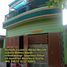 2 Bedroom House for sale in Sepatan, Tangerang, Sepatan