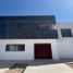 3 Habitación Casa en venta en Ahome, Sinaloa, Ahome