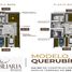 3 Habitación Casa en venta en Ahome, Sinaloa, Ahome