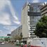 Condominium 3 chambre à vendre à Miguel Hidalgo, Mexico City, Miguel Hidalgo