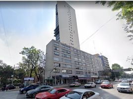 Condominium 3 chambre à vendre à Miguel Hidalgo, Mexico City, Miguel Hidalgo