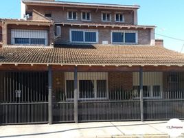 4 Schlafzimmer Haus zu verkaufen in San Isidro, Buenos Aires, San Isidro