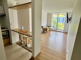 3 Bedroom Condo for sale in Caldas, Manizales, Caldas