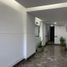 Appartement 1 chambre à vendre à Quilmes, Buenos Aires, Quilmes