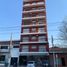 Appartement 1 chambre à vendre à Quilmes, Buenos Aires, Quilmes
