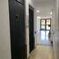 Appartement 1 chambre à vendre à Quilmes, Buenos Aires, Quilmes