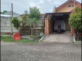 2 Bedroom House for sale in Gayungan, Surabaya, Gayungan