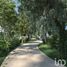  Land for sale in Merida, Yucatan, Merida