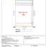  Land for sale in Merida, Yucatan, Merida