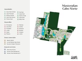  Land for sale in Merida, Yucatan, Merida