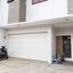 在Sumurbandung, Bandung出售的4 卧室 屋, Sumurbandung