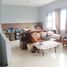 在Sumurbandung, Bandung出售的4 卧室 屋, Sumurbandung