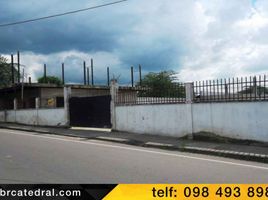  Land for sale in Canar, La Troncal, La Troncal, Canar