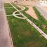  Terreno (Parcela) en venta en Torreon, Coahuila, Torreon