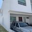 Appartement 2 chambre à vendre à Queretaro, Queretaro, Queretaro, Queretaro