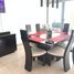 Appartement 2 chambre à vendre à Queretaro, Queretaro, Queretaro, Queretaro
