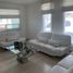 Appartement 2 chambre à vendre à Queretaro, Queretaro, Queretaro, Queretaro