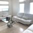 Appartement 2 chambre à vendre à Queretaro, Queretaro, Queretaro, Queretaro