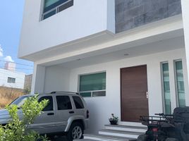 Appartement 2 chambre à vendre à Queretaro, Queretaro, Queretaro, Queretaro