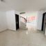Appartement 3 chambre à vendre à Barranquilla, Atlantico, Barranquilla, Atlantico