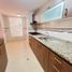 Appartement 3 chambre à vendre à Barranquilla, Atlantico, Barranquilla, Atlantico