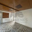 7 Habitación Villa en alquiler en Parque de los Pies Descalzos, Medellín, Medellín