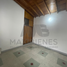 7 Bedroom House for rent in Centro Comercial Unicentro Medellin, Medellin, Medellin