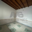 7 Bedroom House for rent in Centro Comercial Unicentro Medellin, Medellin, Medellin