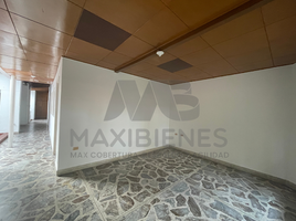 7 Bedroom House for rent in Centro Comercial Unicentro Medellin, Medellin, Medellin