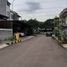  Terreno (Parcela) en venta en Bekasi Timur, West Jawa, Bekasi Timur