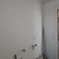 4 Schlafzimmer Villa zu verkaufen in El Marques, Queretaro, El Marques