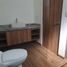 4 Schlafzimmer Villa zu verkaufen in El Marques, Queretaro, El Marques