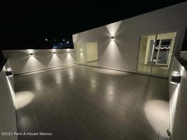 4 Schlafzimmer Villa zu verkaufen in El Marques, Queretaro, El Marques